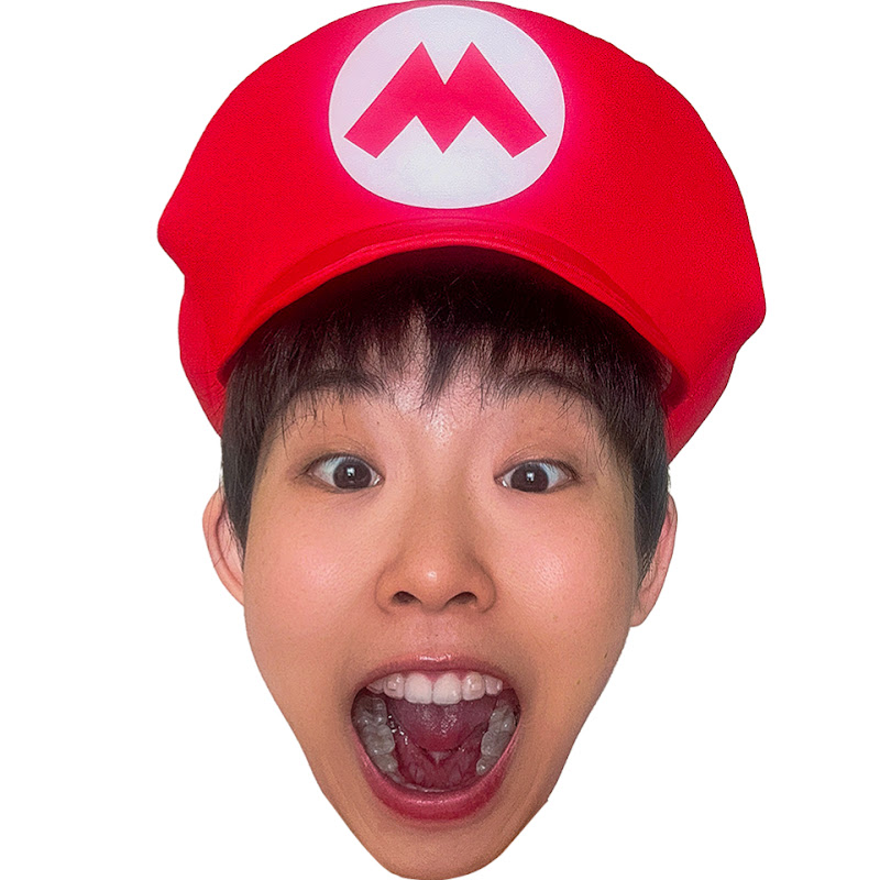 HiFunnie