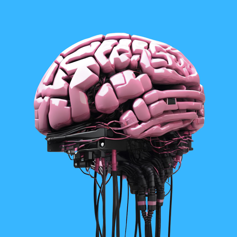 AI Search - Discover AI Tools