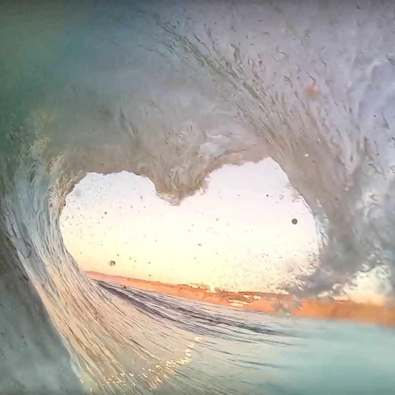 Ericeira TV