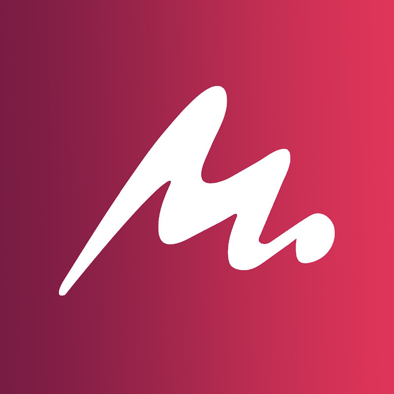 MzabMusic - مزاب ميوزك