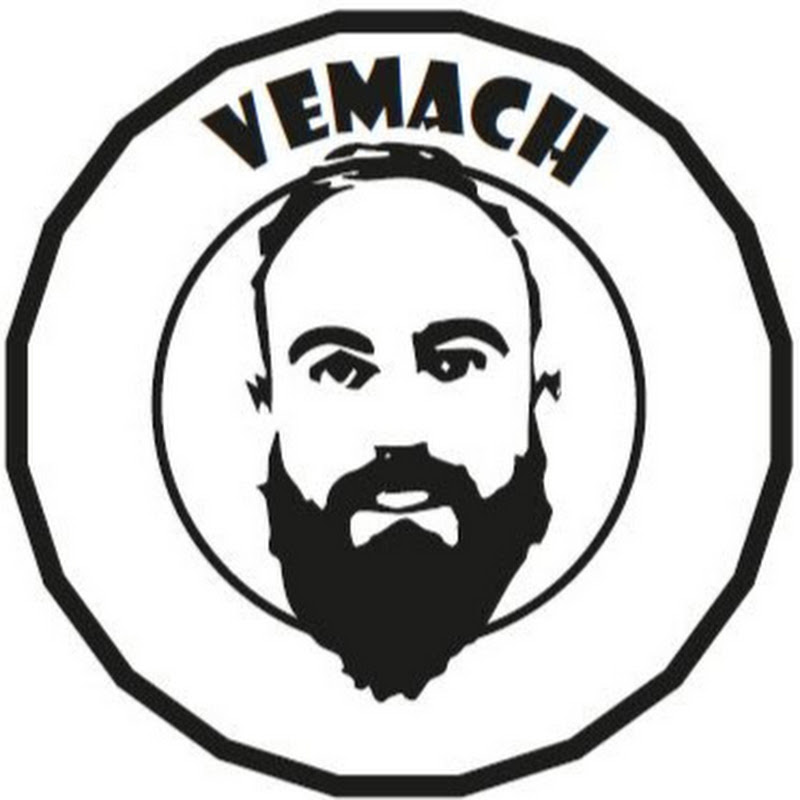 Vasek Vemach Kanok