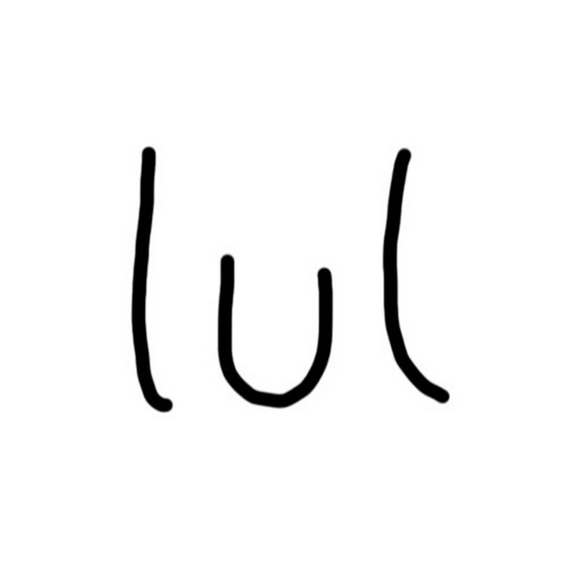 Tomary Lul