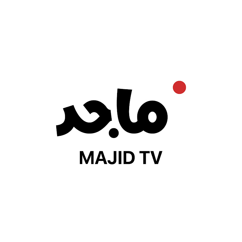 Majid