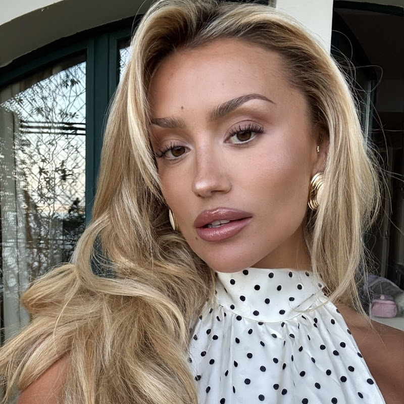 Chloé Bleinc