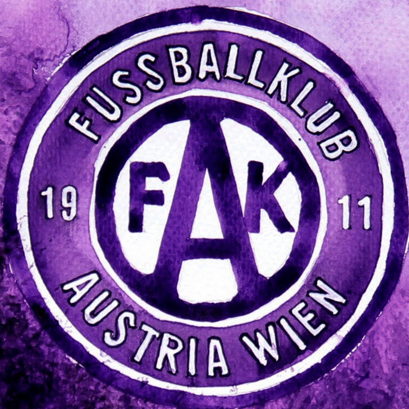 JungsAusFavoriten