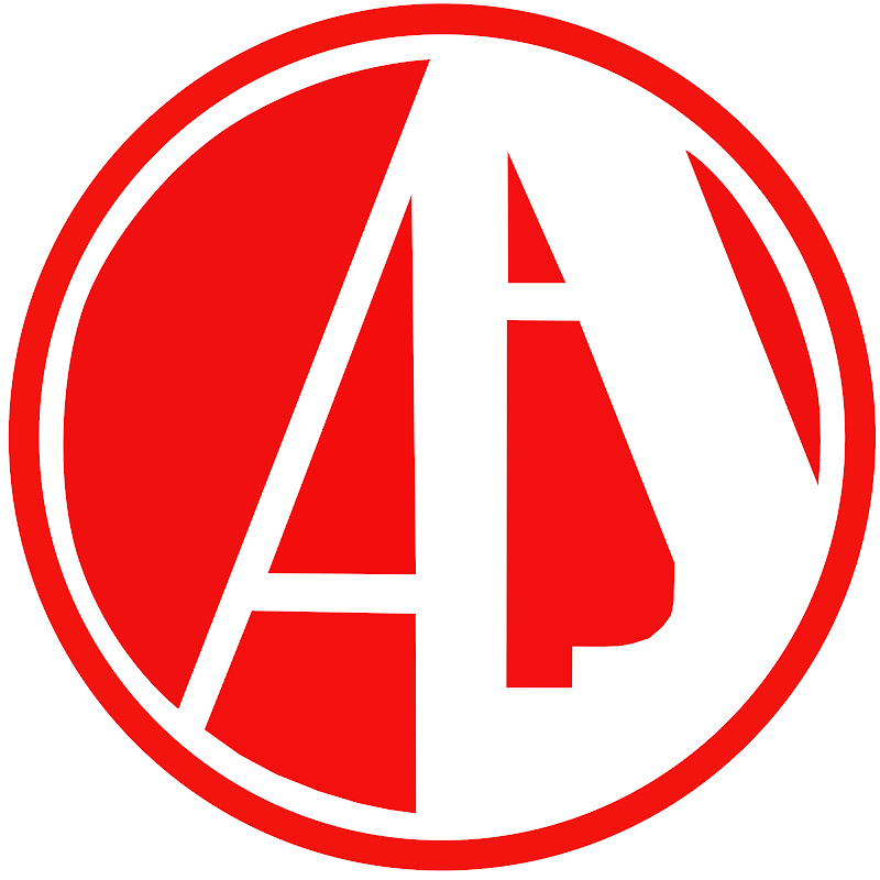 Florence Classical Art Academy