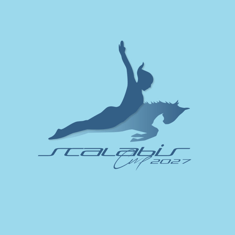 SCALABISCUP