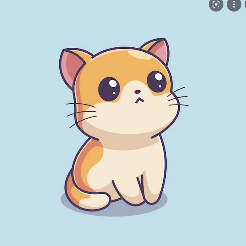 Just Cute