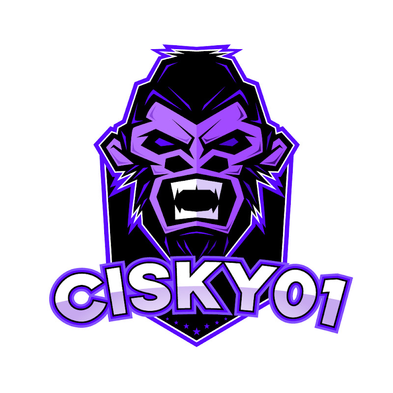 Cisky01