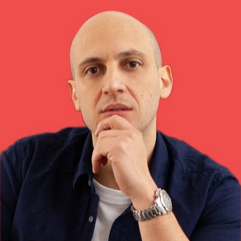Μανώλης Ισχάκης