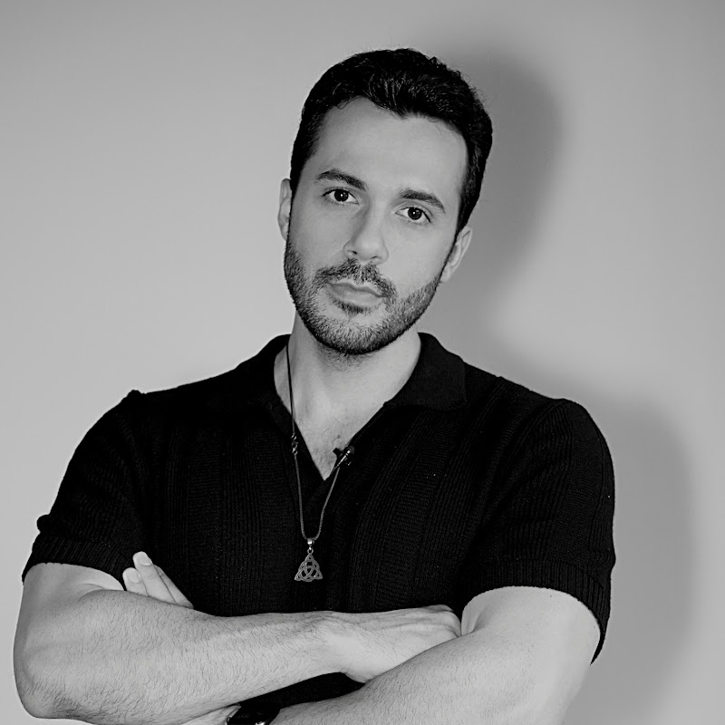 Mennan Şahin
