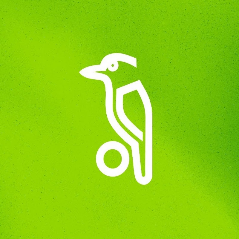 Kookaburra Cricket Aus/nz