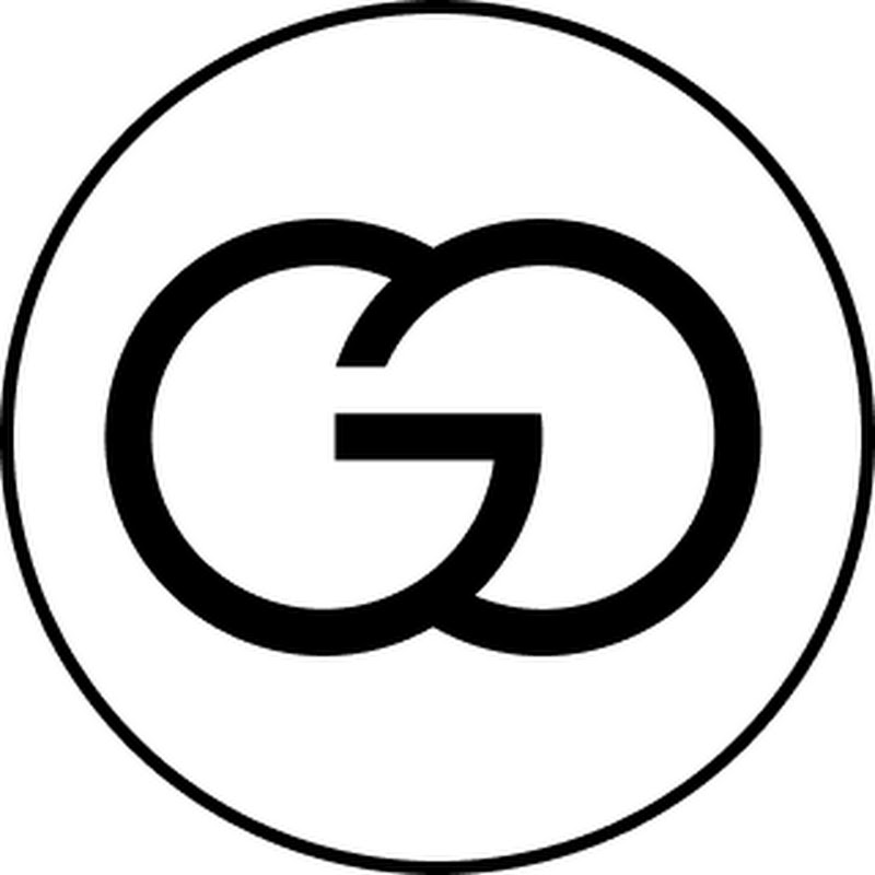 GentlemenOnly