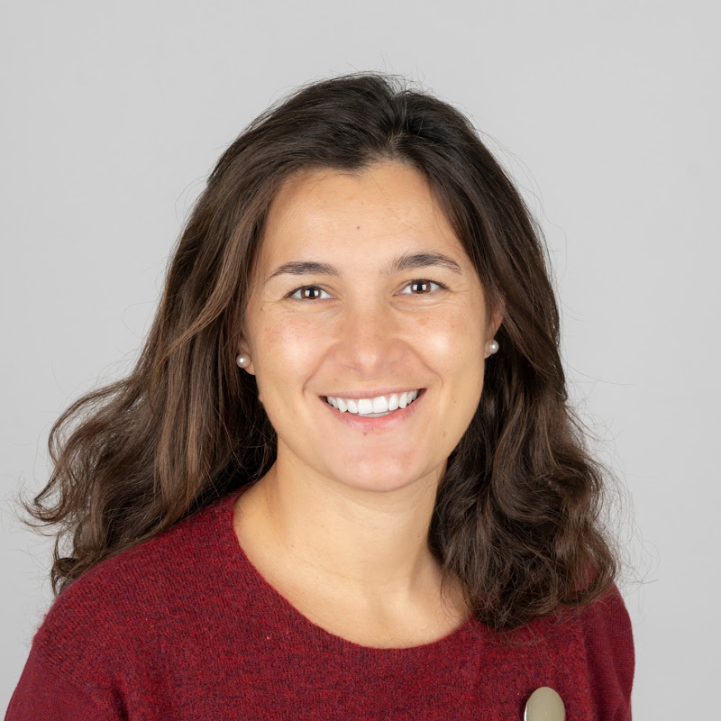 Andrea Redondo | Inversiones Y Libertad Financiera