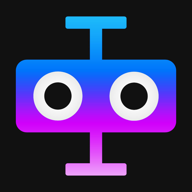 OttoBotCode