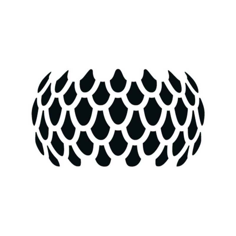 SIRIN LABS