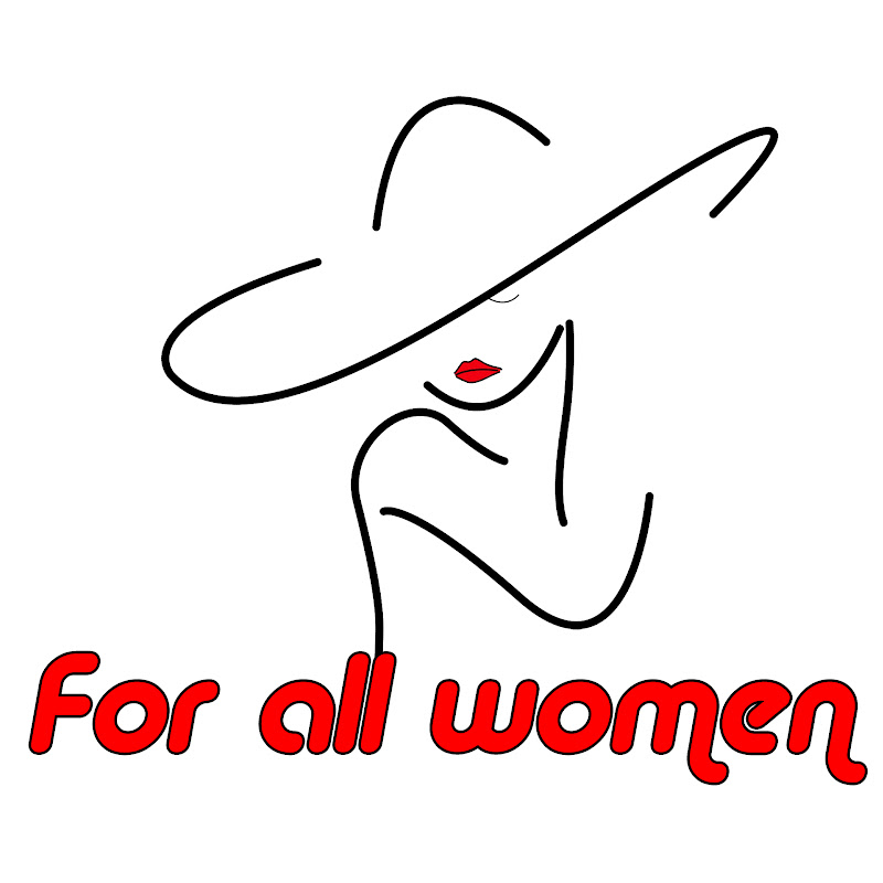For All Women