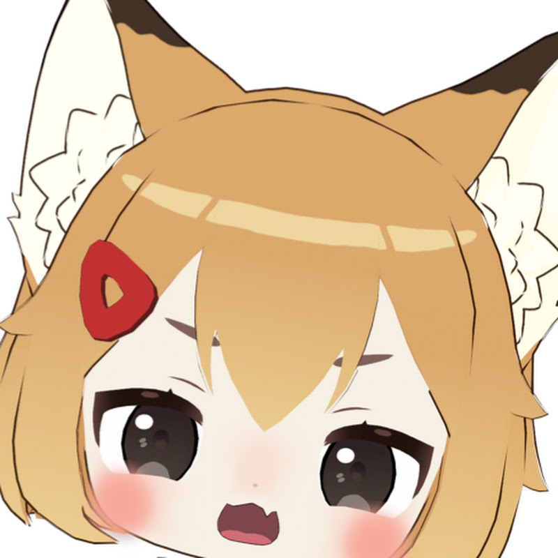 Blep 35