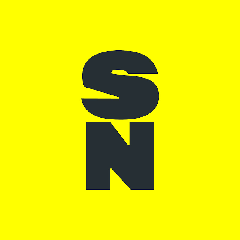 Spartanske Noviny