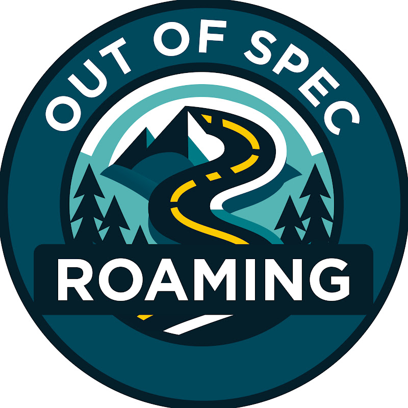 Roaming Norway