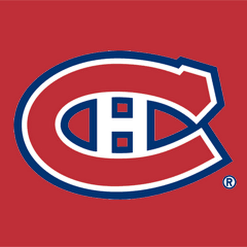 Hab Prospect Videos