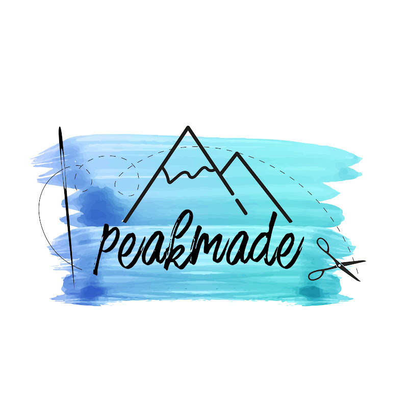 Peakmade