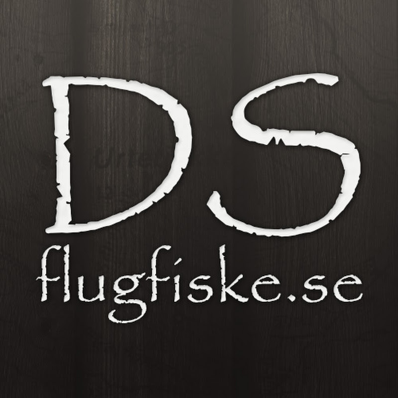 DS Flugfiske