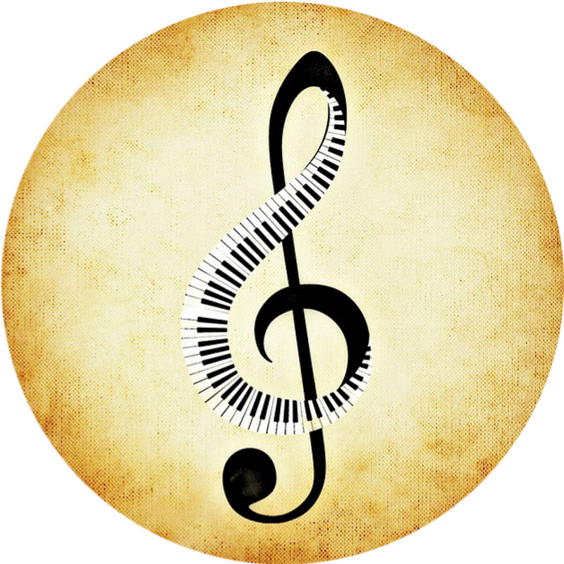 Just Instrumental Music