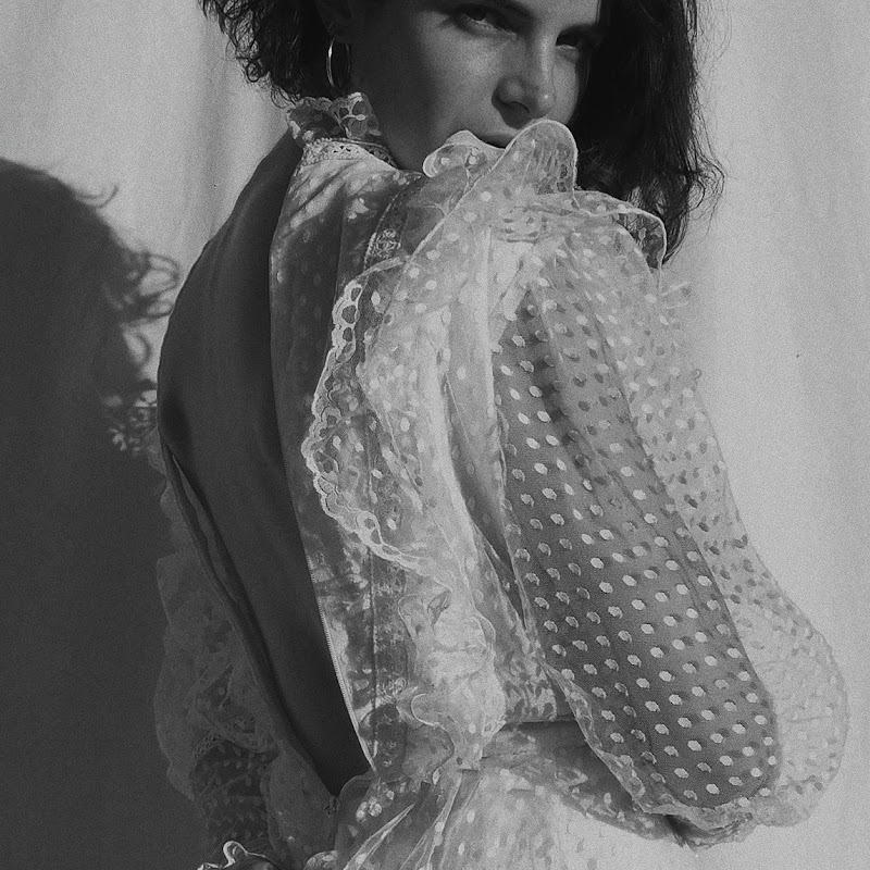 Katharina Maurer