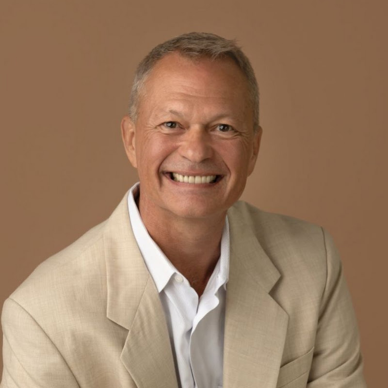 Bob Rakowski | DC, CCN, DACBN, DIBAK