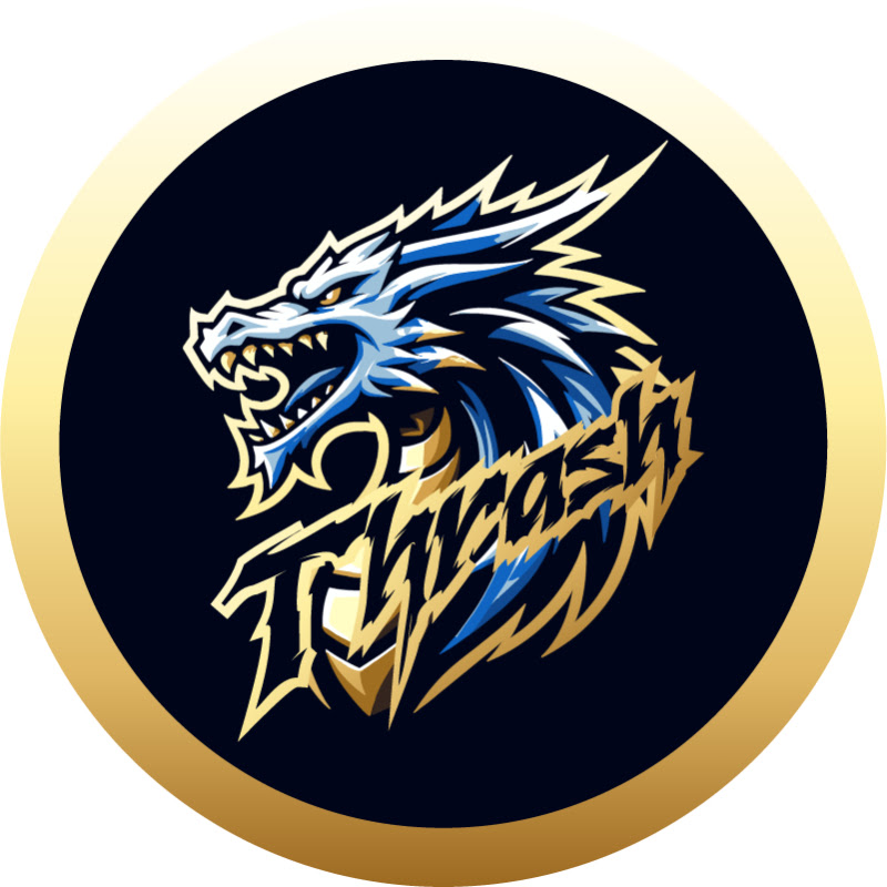 Thrash94Gaming