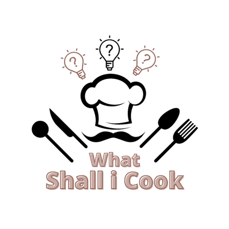 What Shall I Cook