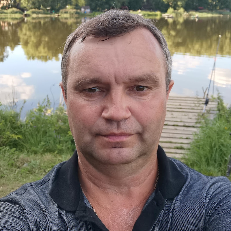 Мне не всё равно
