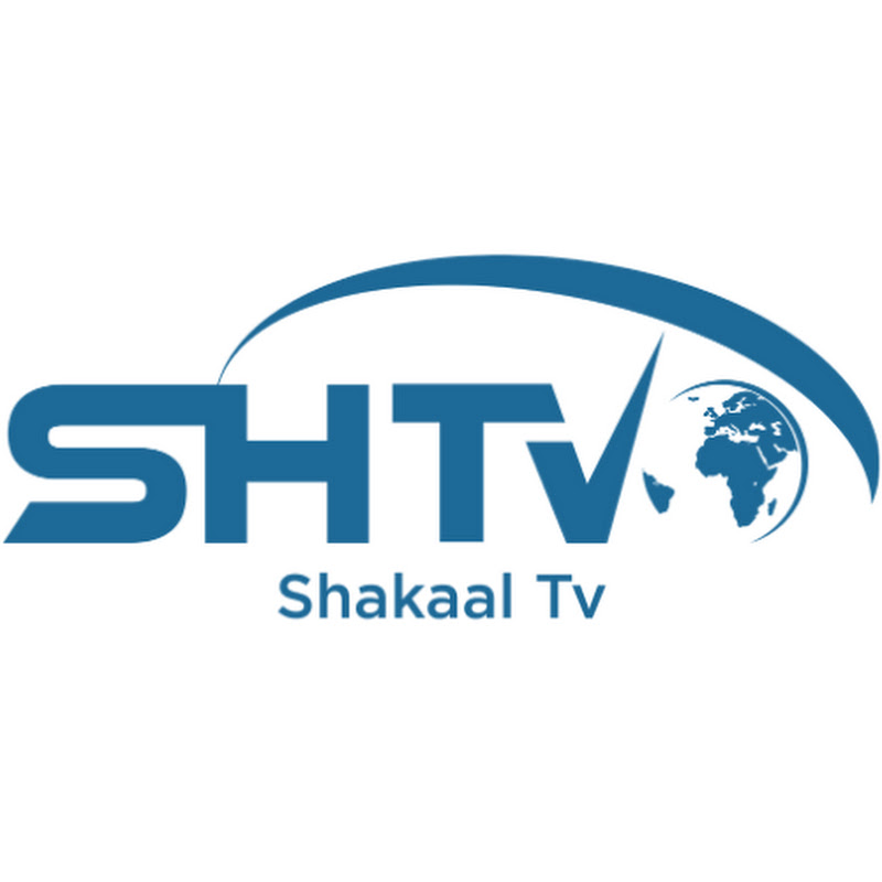 Shakaal Tv