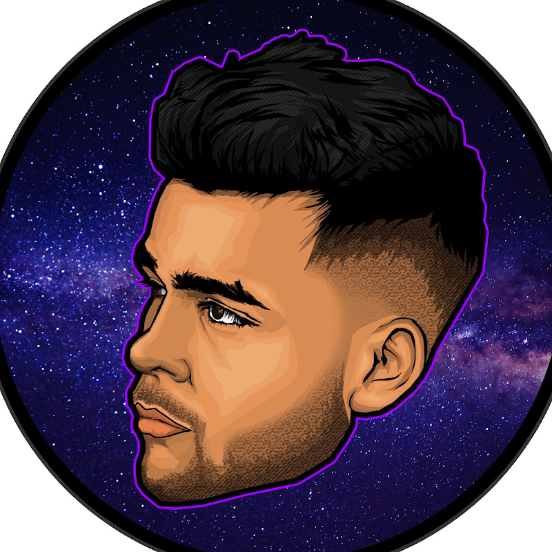Adam W