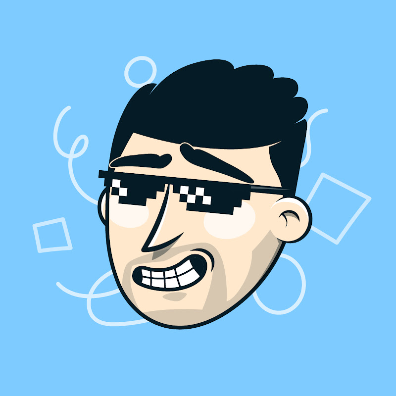 Carlos