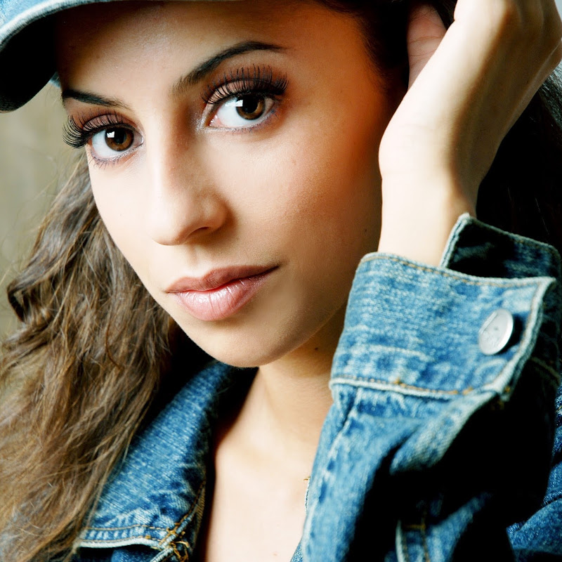 Samar Weslati