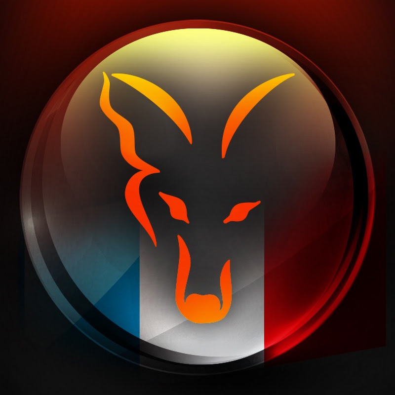 Pêche à La Carpe FOX TV