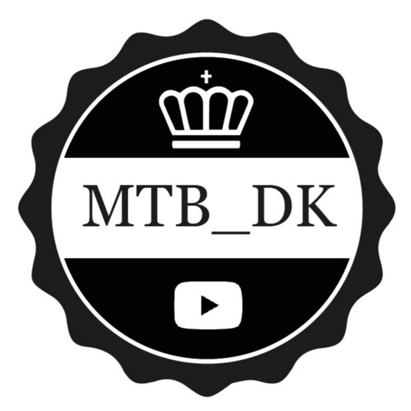 MTB__DK