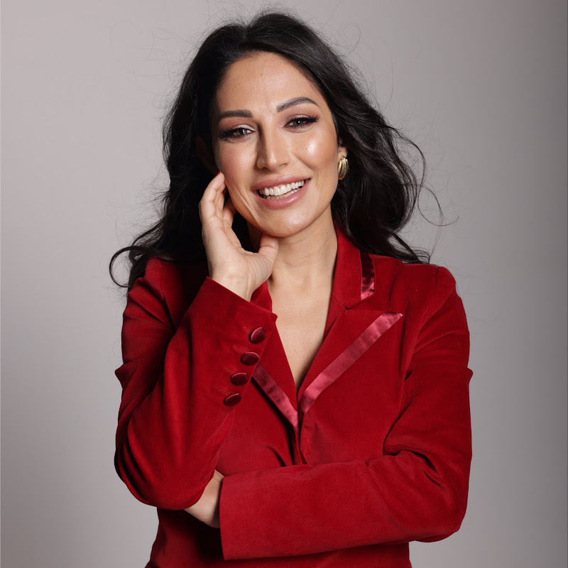 Assoc.Prof. Dr.Gökçen Erdoğan, idrar kaçırma, genital estetik