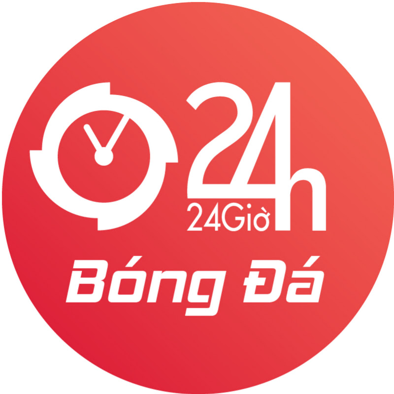Viva24h Bóng Đá