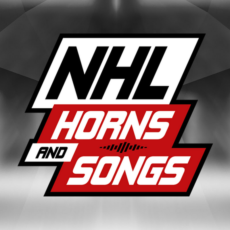 NHLHornsandSongs