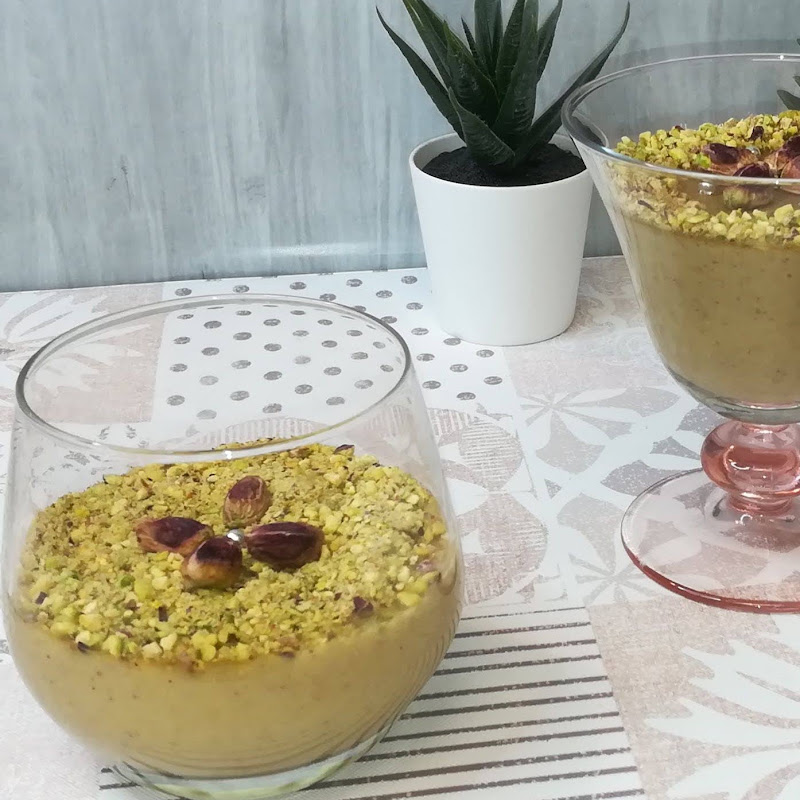 Cuisine Arij مطبخ اريج