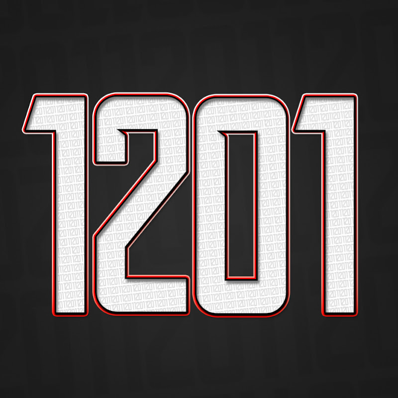Filip1201