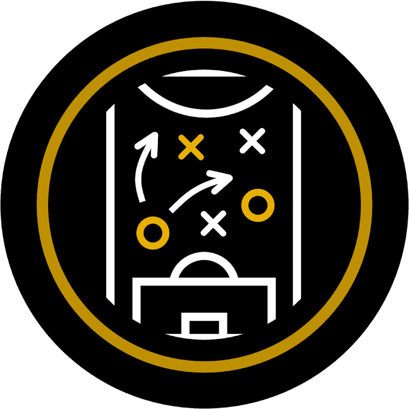BONTAZ ACADEMY COACHING