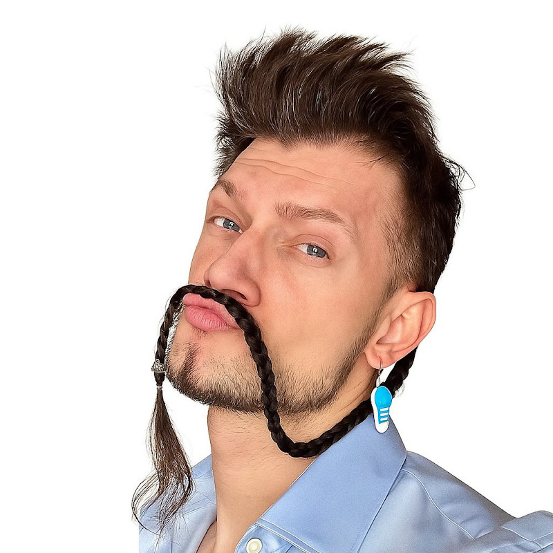 ? Kamil Szpejenkowski ?
