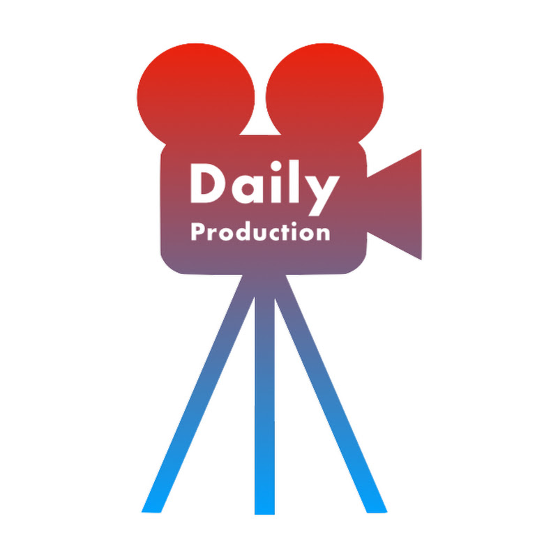 Daily Production