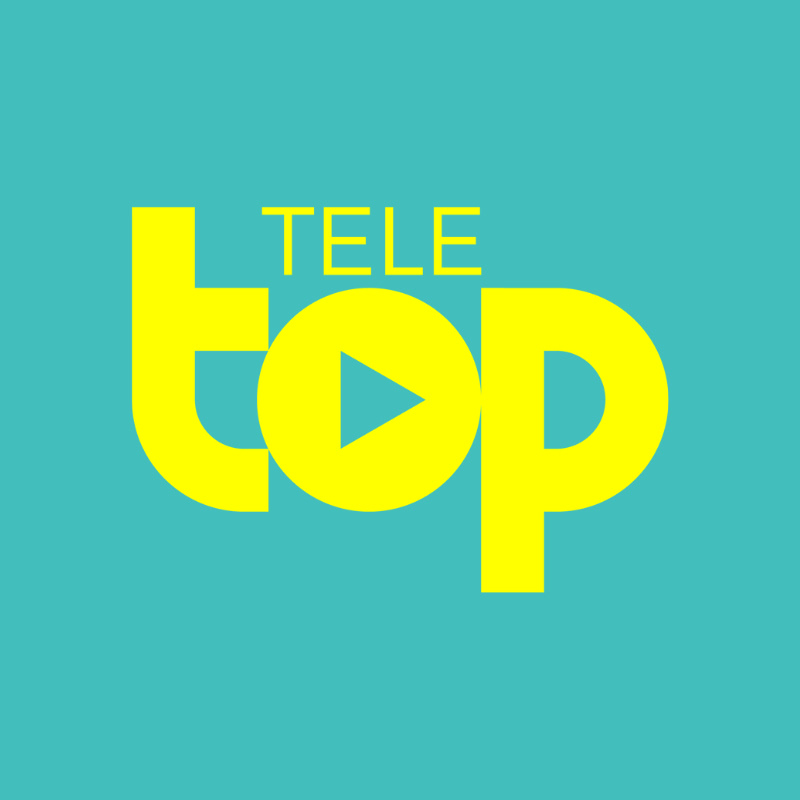 TOP Medien
