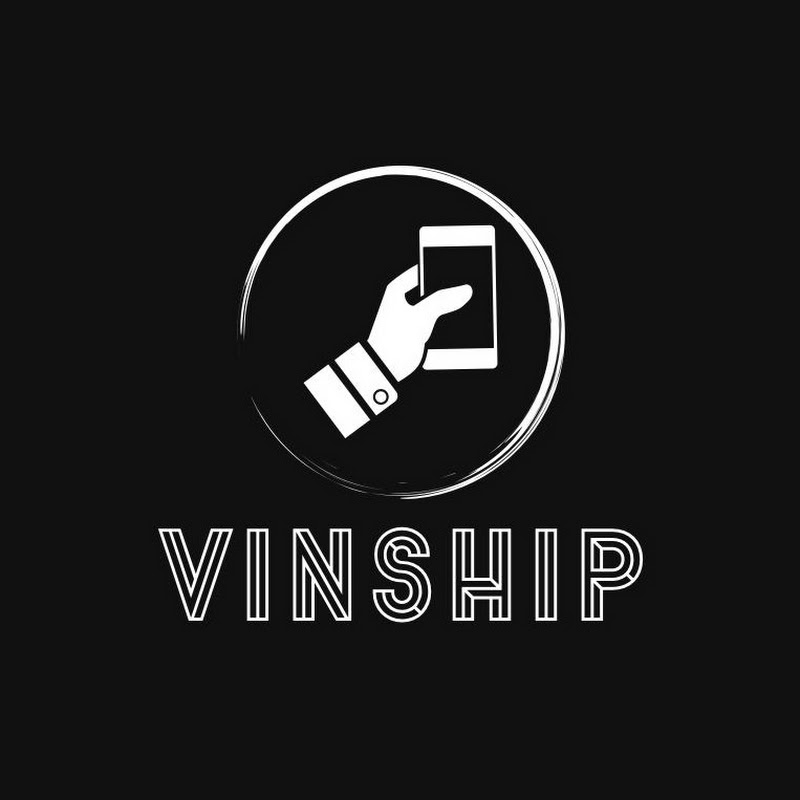 Vin ?️