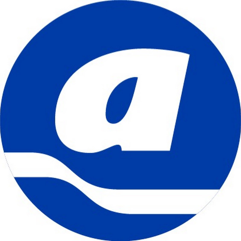 Auto Parts Industry